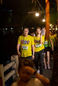 BIB: 50623, 50625, 90104
                            <button type="button" onclick="openModal(21807617)" class="btn btn-primary btn-sm float-right btn-popup" data-toggle="modal" data-target=".modal-high-quality">
                        <i class="fas fa-shopping-cart"></i> Add to Cart
                    </button>
                                            <button type="button" onclick="isThisMe(21807617, true)" class="btn btn-success btn-sm float-right btn-popup btn-isme hidden" data-toggle="tooltip" data-placement="bottom" title="นี่คือรูปของคุณใช่ไหม คลิกที่นี่เพื่อเอาเข้าอัลบั้ม">
                        <i class="fas fa-plus"></i> Add to album
                    </button>
                    <button type="button" onclick="isThisMe(21807617, false)" class="btn btn-warning btn-sm float-right btn-popup btn-isnotme hidden">
                        <i class="fas fa-ban"></i> Remove from album
                    </button>